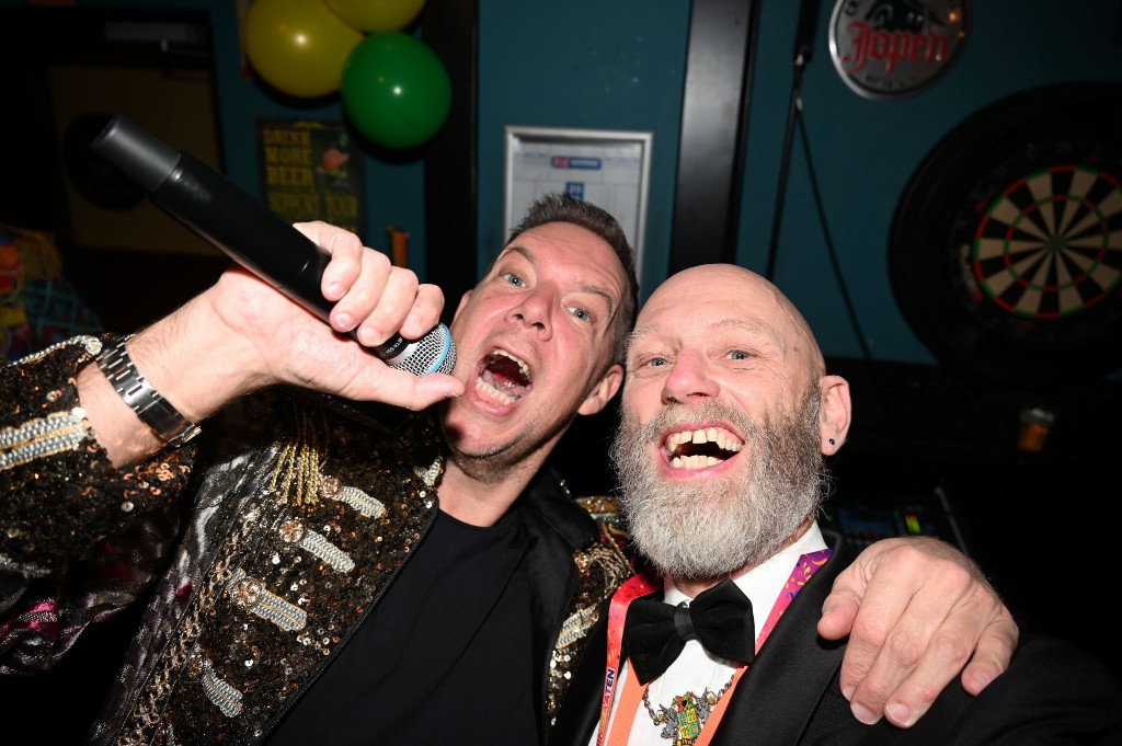 ../Images/55 jaar Vikings 321.jpg